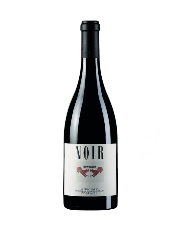 8650137-Tenuta-Mazzolino-Noir-