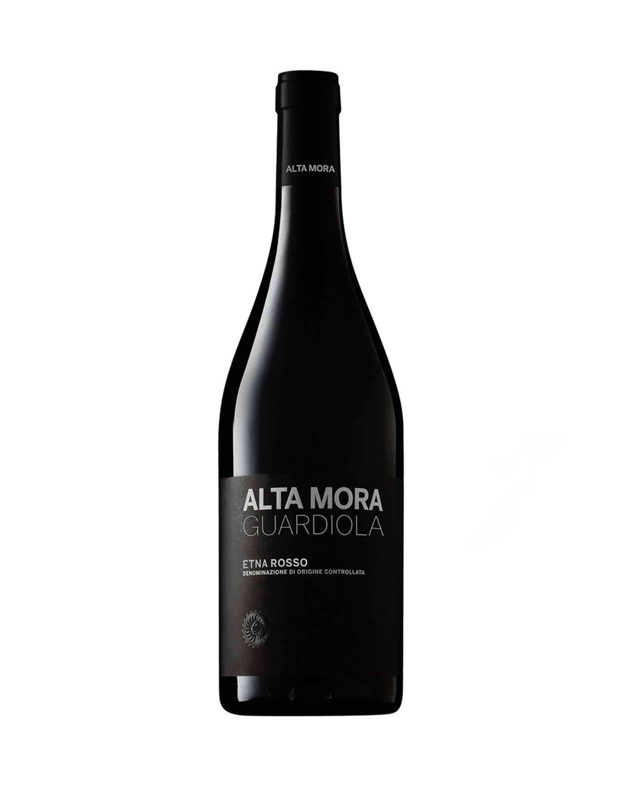 Cusumano Alta Mora 'Guardiola' Etna Rosso 2017