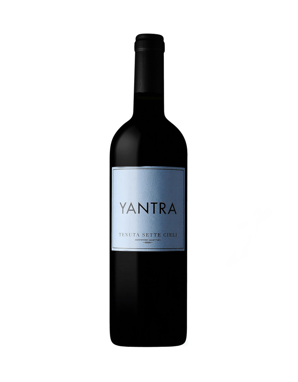 Sette Cieli Yantra Toscana 2021 - ZYN THE WINE MARKET LTD.