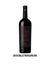 Antinori Brunello di Montalcino 'Pian delle Vigne'  2006 - 3 Litre Bottle