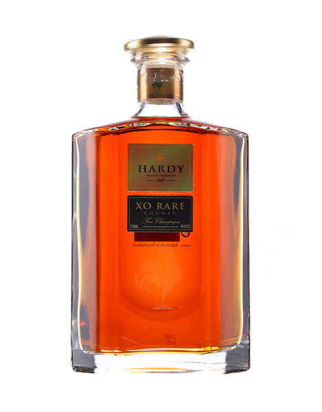 8727002-hardy-xo-rare-
