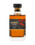 Bladnoch Alinta Single Malt Scotch