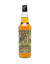 Admiral's Old J Pineapple Spiced Rum