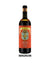 Barbi Brunello di Montalcino Riserva 2016 - 1.5 Litre Bottle