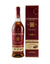Glenmorangie 12 Year Old The Accord - 1 Litre Bottle