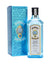 Bombay Sapphire Gift Box