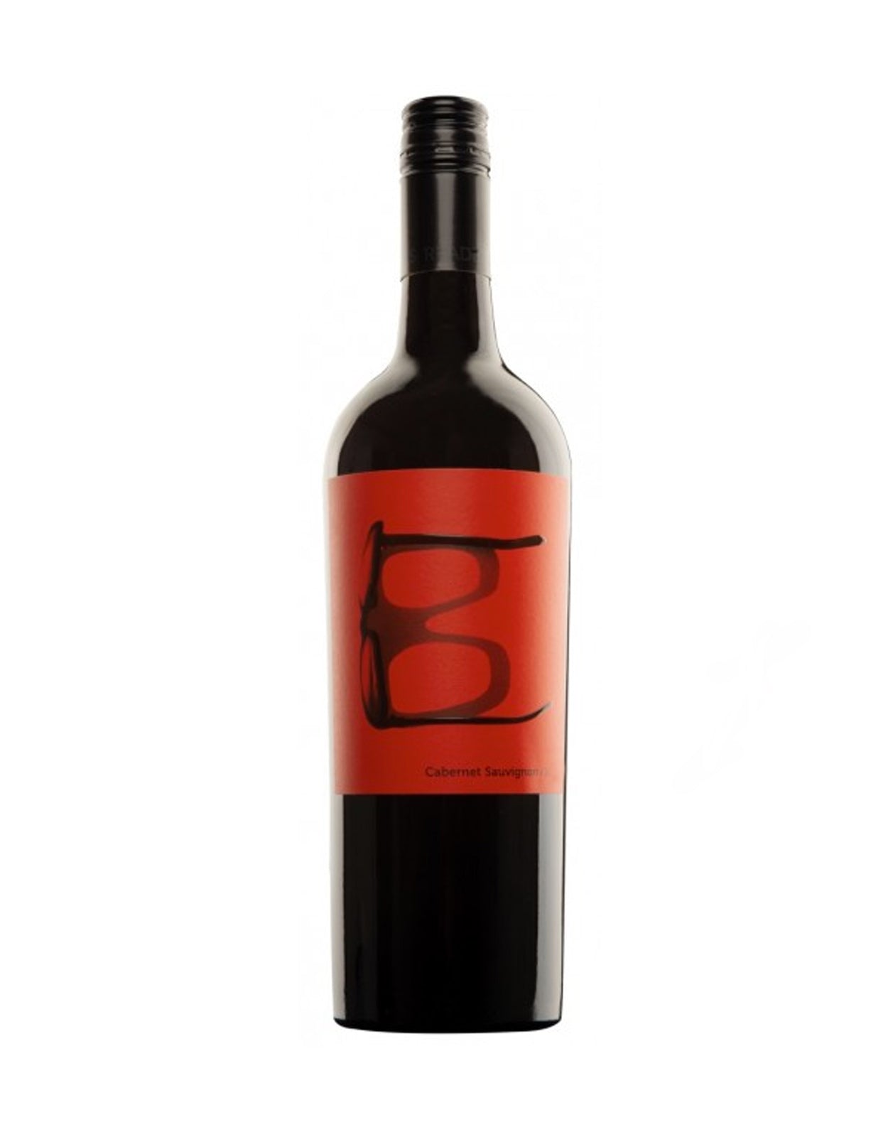 Bookwalter Readers Cabernet Sauvignon 2020