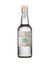 Casamigos Blanco Tequila - 375 ml