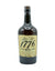 James E. Pepper 1776 Rye Whiskey