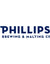 Phillips Tilt Lager - 50 Litre Keg