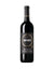 Caparzo Brunello di Montalcino Riserva 2007