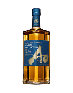 8806764-Suntory-Whisky-AO_240x