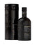 Bruichladdich Black Art 10.1