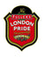 Fuller's London Pride - 50 Litre Keg