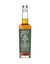 Redwood Empire Rocket Top Rye Whiskey