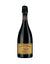 Cleto Chiarli Vecchia Modena Lambrusco (NV)