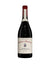 Chateau De Beaucastel Chateauneuf Du Pape 2016