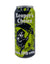 New Level Brewing Reaper's Choice IPA 473 ml - 4 Cans