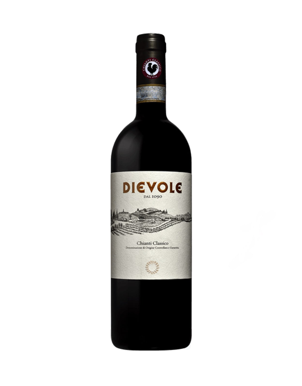 Dievole Chianti Classico 2020