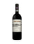 Dievole Chianti Classico 2020