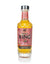 Wemyss Spice King Blended Malt Whisky