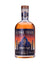 Royal Tiger Black Single Malt Indian Whisky