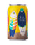 Eighty Eight Point Break Small IPA 355 ml - 6 Cans