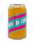 Eighty Eight Yard Sale New Zealand Pilsner 355 ml - 6 Cans