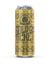 The Growlery Golden Ticket Vietnamese Coffee Stout 473 ml - 4 Cans