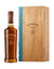 Bowmore 30 Year Old - 2022 Release