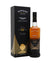 Bowmore 22 Year Old Masters' Selection 'Aston Martin' Edition 2