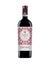 Poggio Torselli Chianti Classico 2020