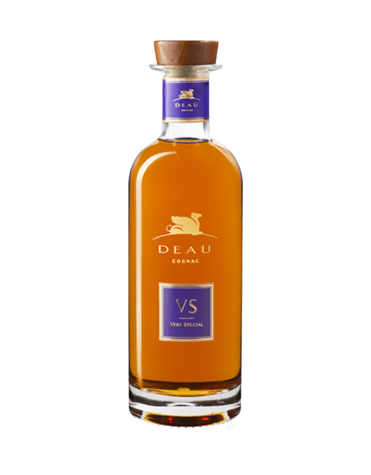Deau VS Cognac