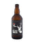 Left Field Little Dry Cider - 500 ml Btl