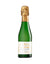 Oddbird Blanc de Blancs Chardonnay (Non Alcoholic) - 200 ml Bottle