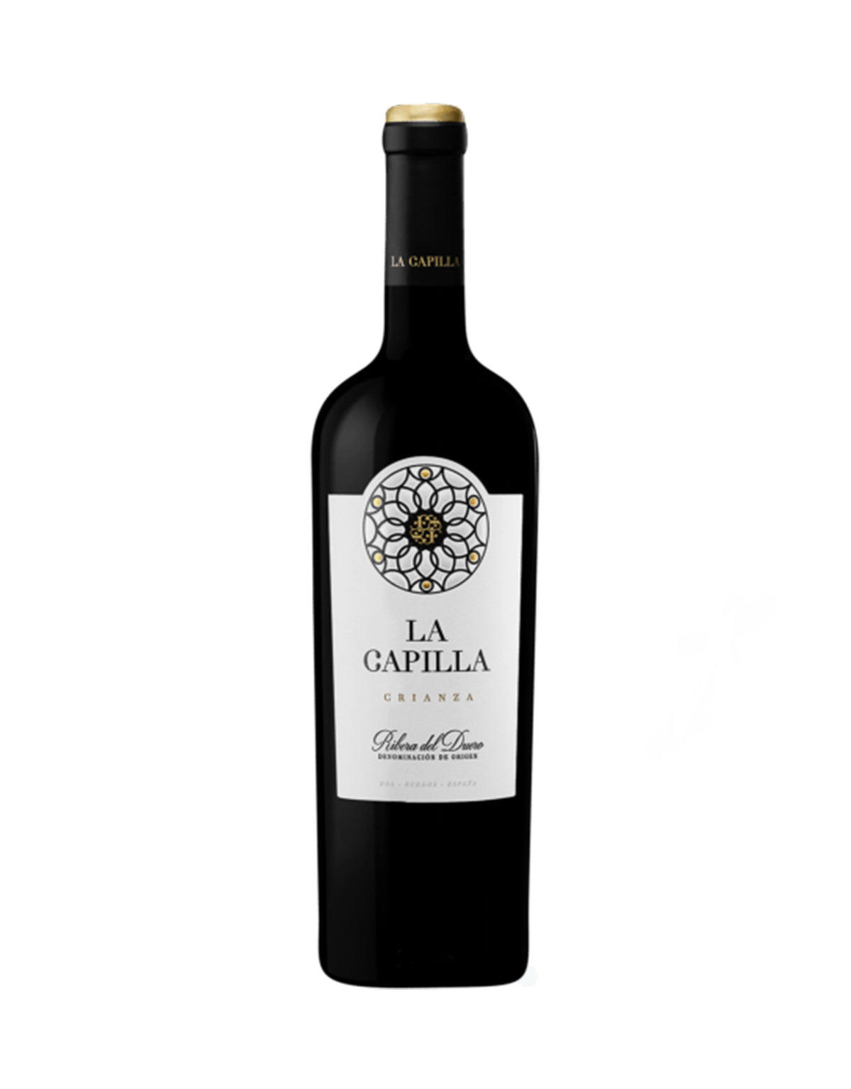 Buy Finca La Capilla Crianza ZYN.ca ZYN THE WINE MARKET LTD.