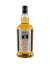 Kilkerran Heavily Peated Single Malt Batch 9