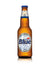 Labatt Blue 355 ml - 24 Bottles