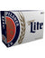 Miller Lite 355 ml - 24 Cans