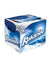 Kokanee 341 ml - 12 Bottles