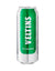 Veltins Pilsener 500 ml - 24 Cans