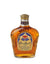 Crown Royal - 375 ml