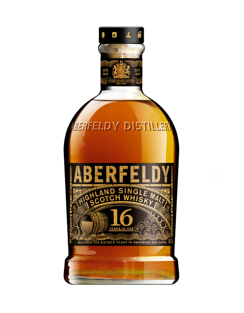 9047398-ABERFELDY-16-YEAR-