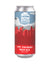 YYC Calgary Pale Ale 473 ml - 24 Cans