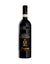 Argiano Brunello Di Montalcino Riserva 2012