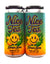Dog Island Nice Tea 473 ml - 6 Cans