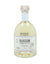 Blossom Gran Reserva Gin