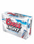 Coors Light 355 ml - 24 Cans