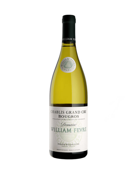 William Fevre Chablis Grand Cru ブーグロ2019 WF_CGBG_450.jpg?1767630773