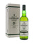 Laphroaig 25 Year Old Cask Strength